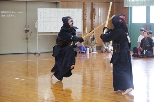 397A4933(2)剣道.jpg