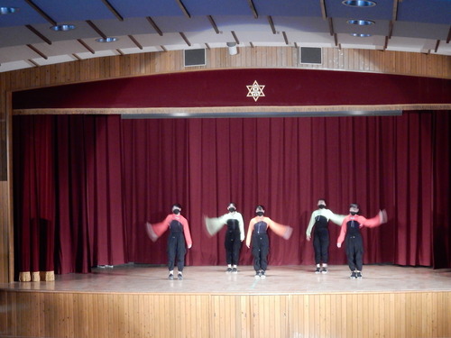 DSCN6537.JPG