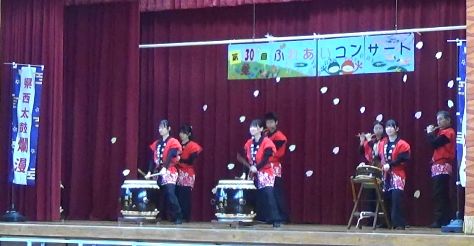 ʐ^@.jpg