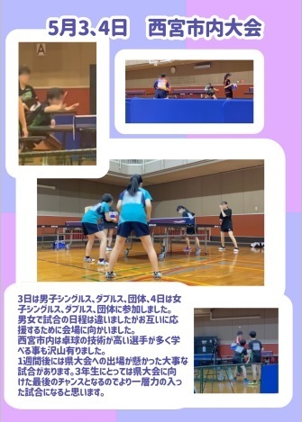 싅503.jpg