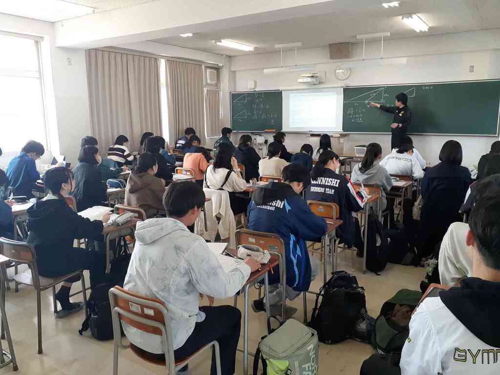 春補習1.jpg