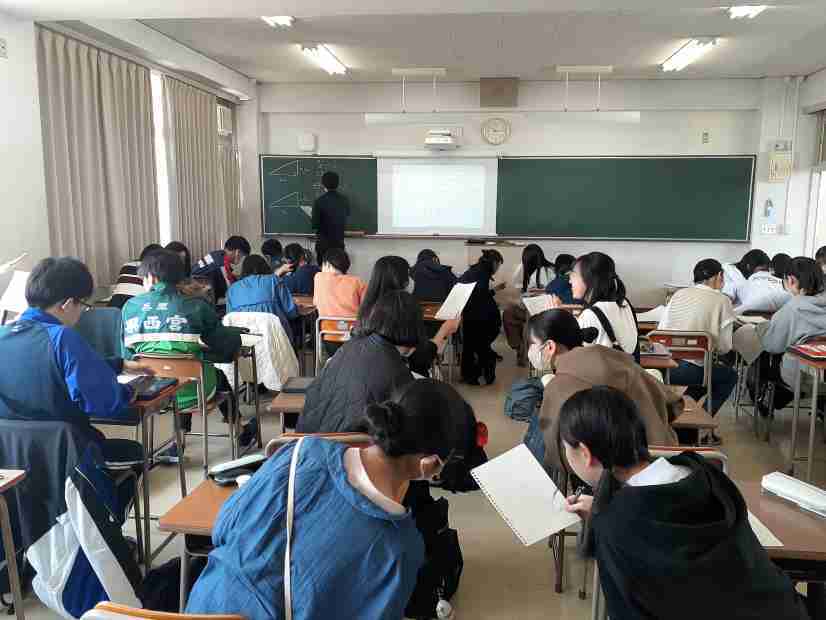 春補習2.jpg