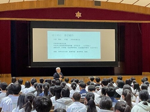 摜1.jpg