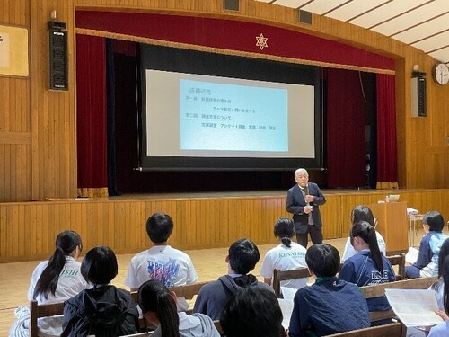 摜2.jpg
