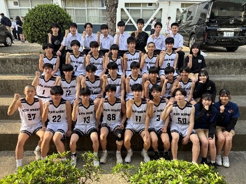 画像2.jpg