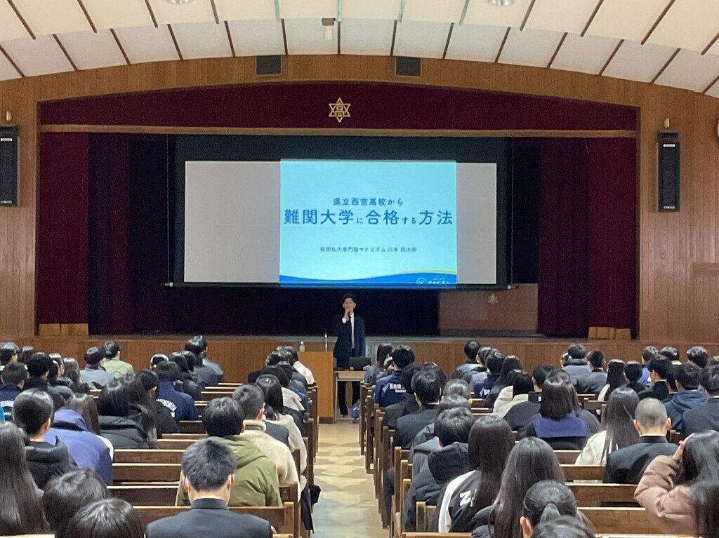 摜2.jpg