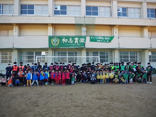 県西サッカースクール (1).jpg