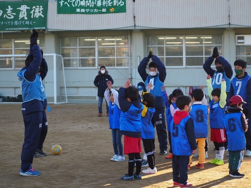 県西サッカースクール (2).jpg