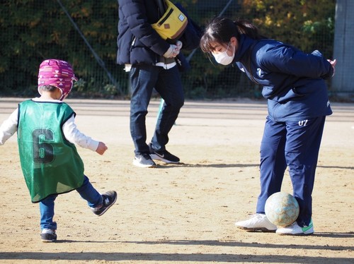 県西サッカースクール (4).jpg