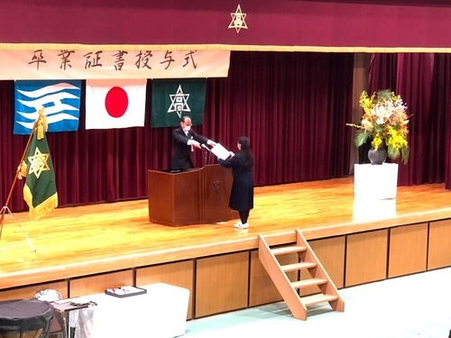 音楽科代表.jpg