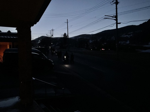 IMG_1253.jpeg