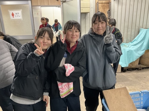 IMG_1364.jpeg