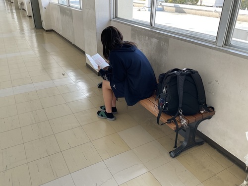IMG_1372.jpeg