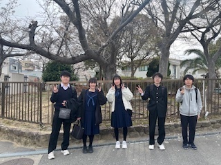 IMG_8117.jpeg