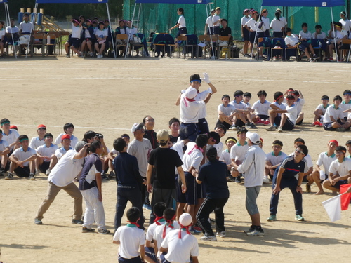 P1000638.JPG