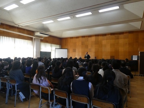 P1000707(2).jpg