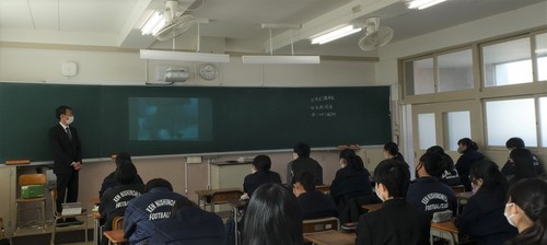 P1030130.jpg