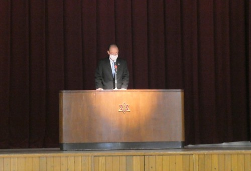 P1030162.jpg