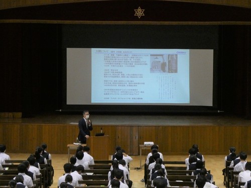P1030468kopi2.jpg