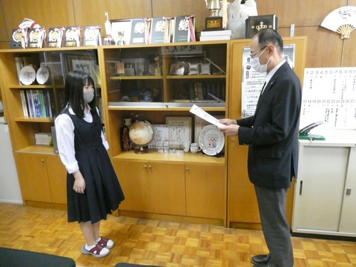 P1030623.jpg