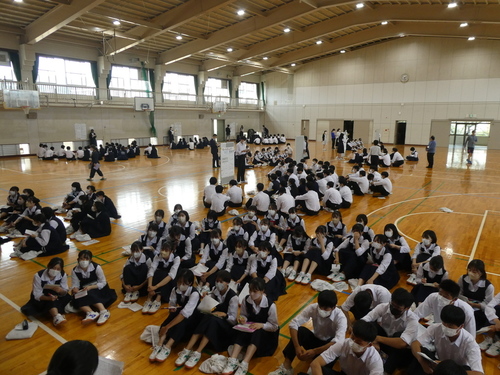 P1060217.JPG