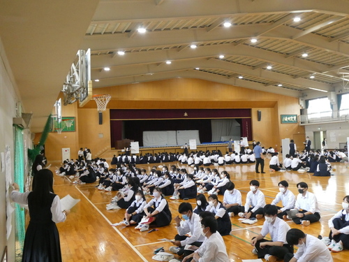 P1060221.JPG
