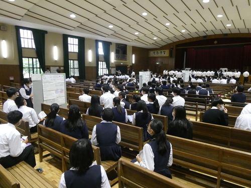 P1060223.JPG