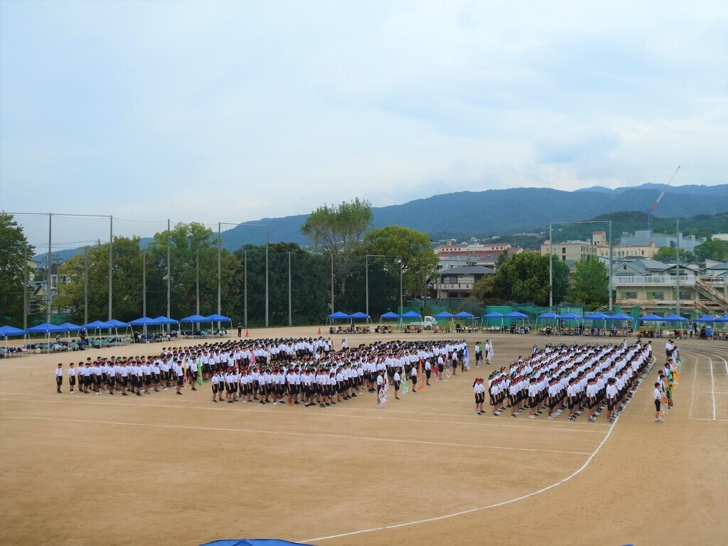 P1110048.JPG