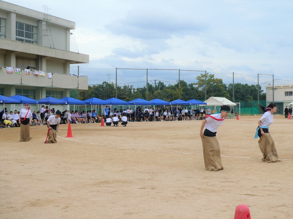 P1110227.JPG