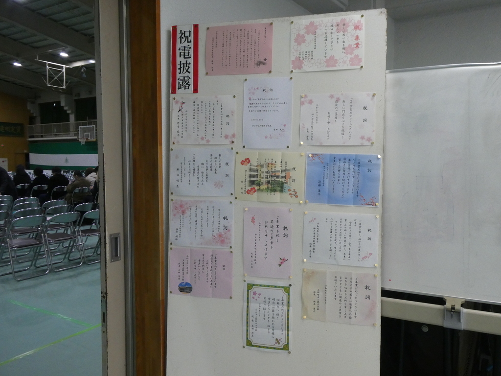 P1170198.JPG
