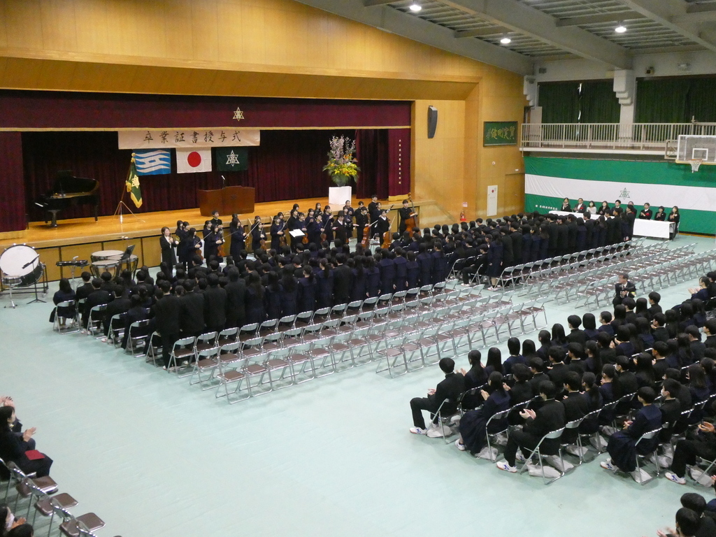 P1170216.JPG