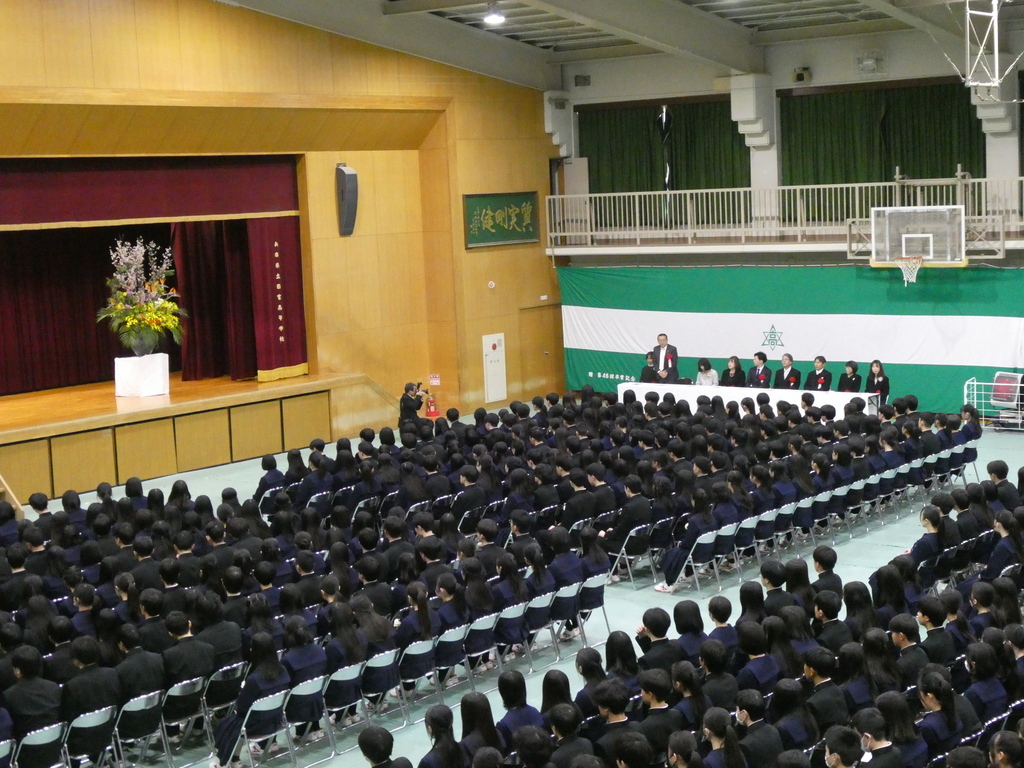 P1170321.JPG