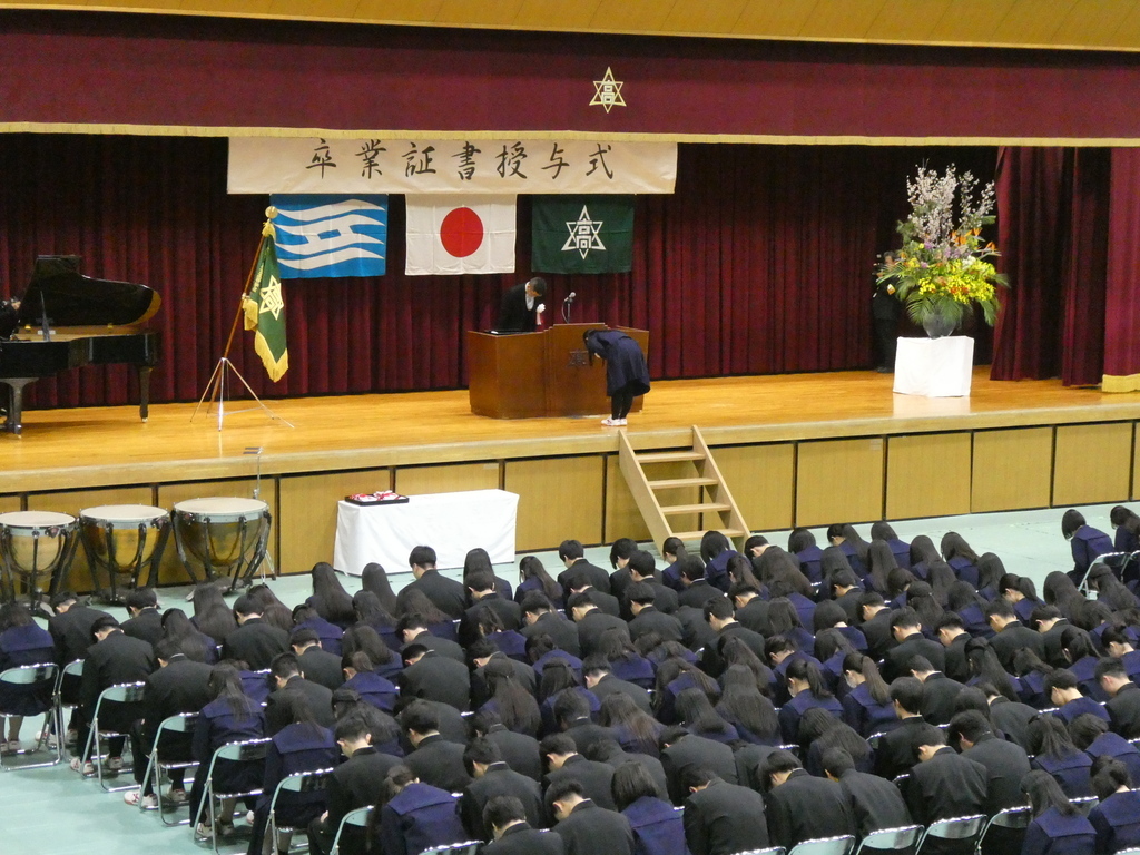 P1170335.JPG