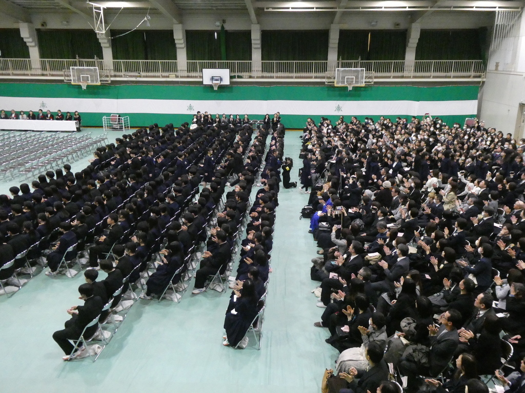 P1170439.JPG