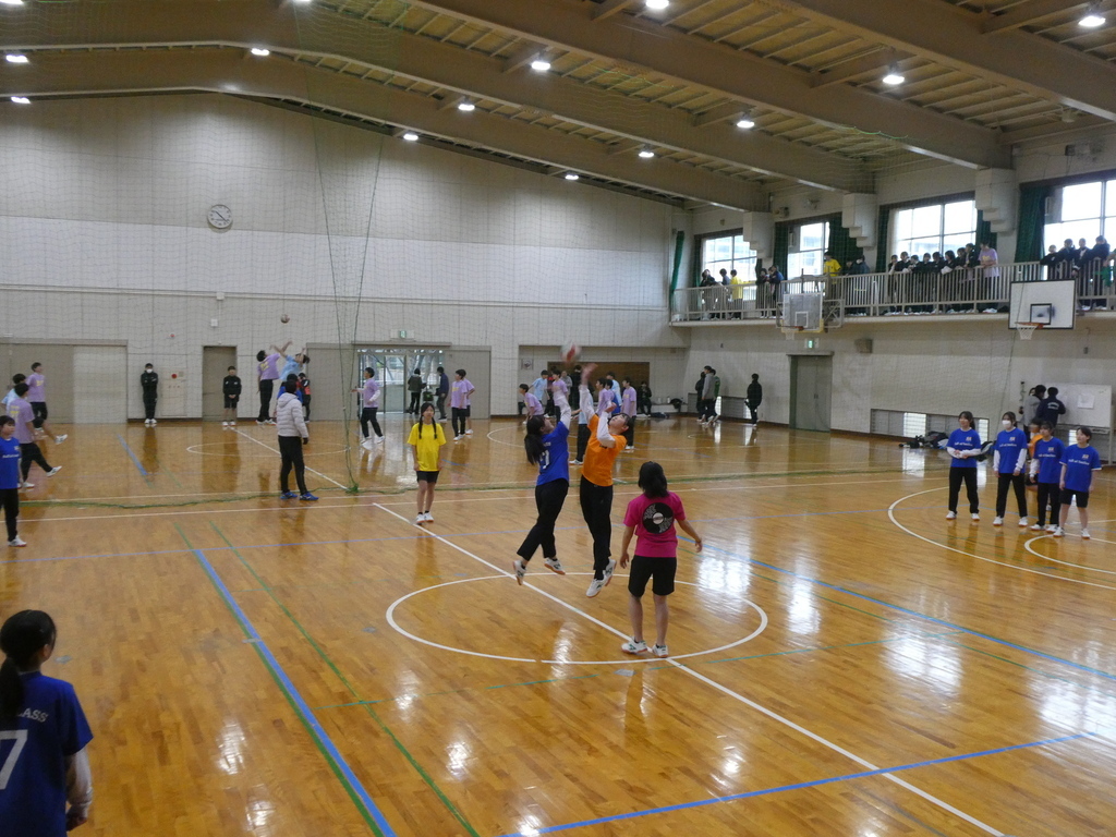 P1170480.JPG