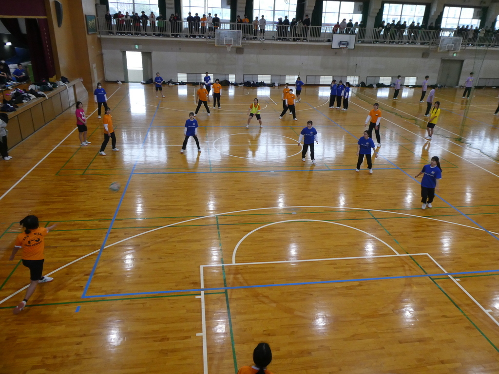 P1170487.JPG