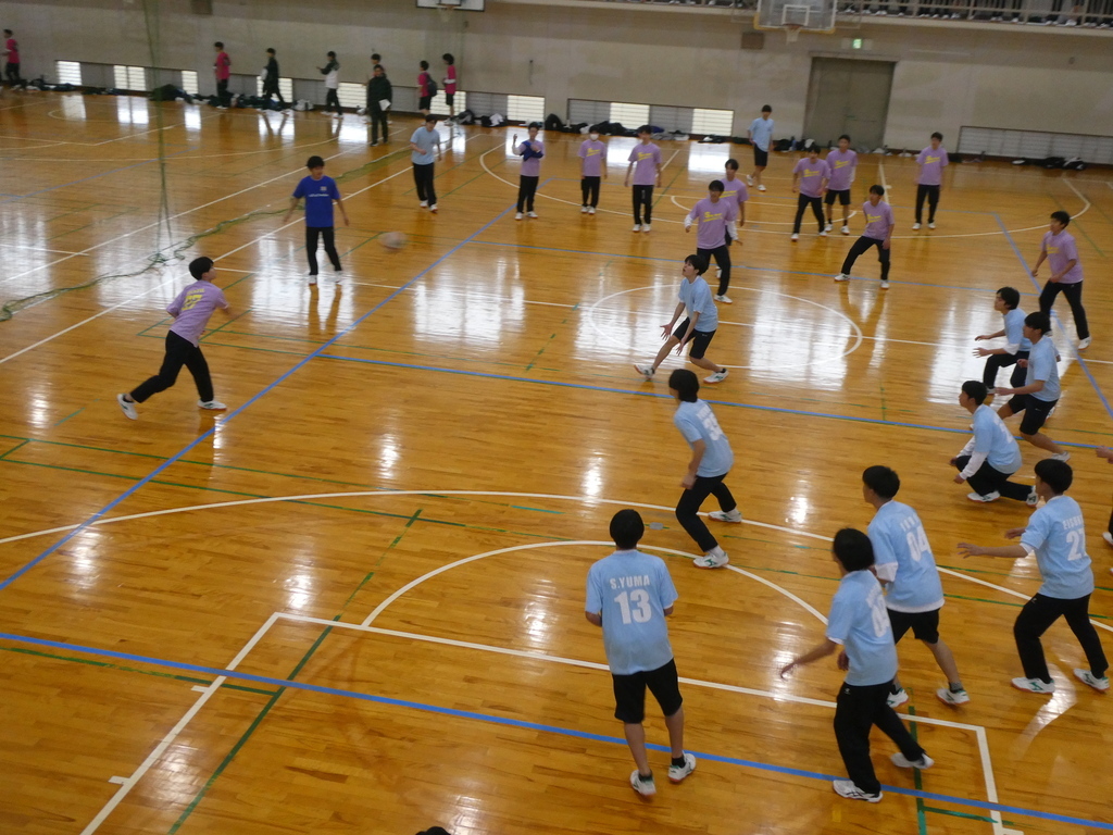 P1170497.JPG