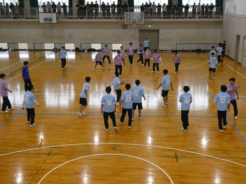 P1170501.JPG