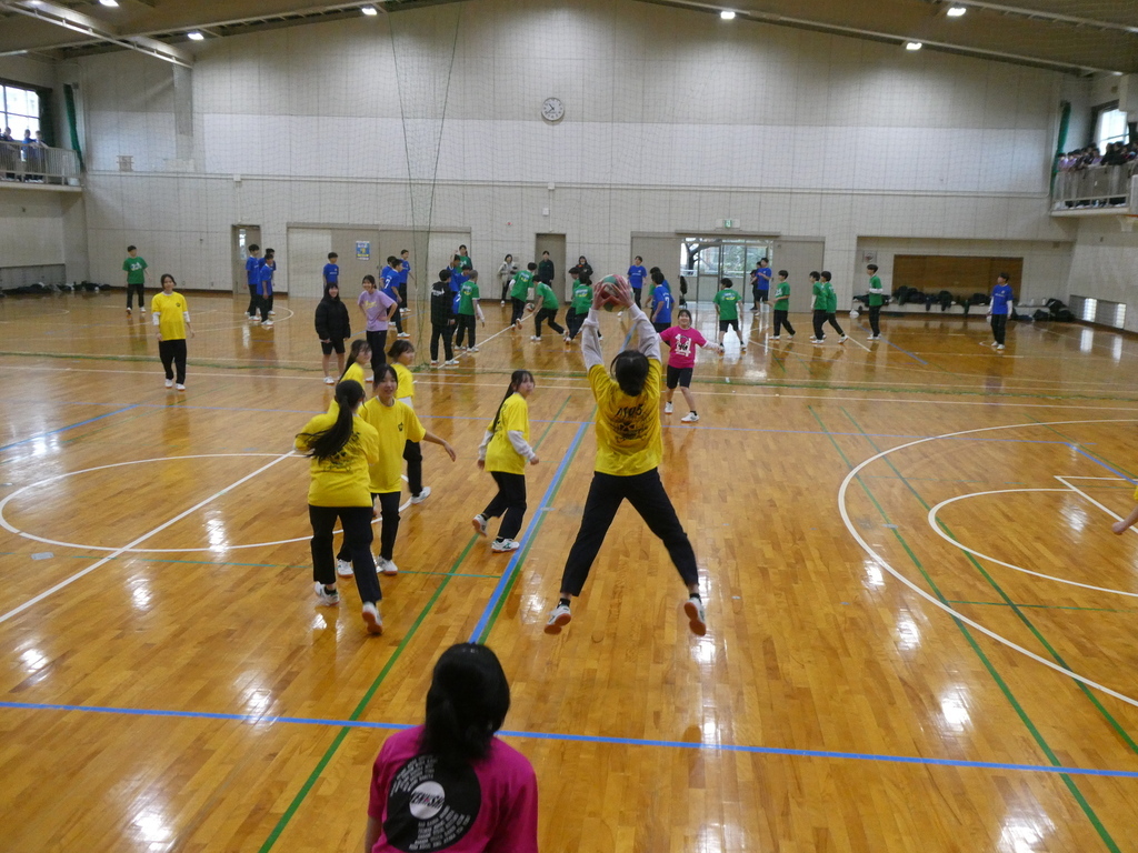 P1170522.JPG