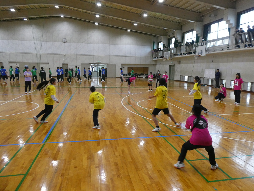 P1170528.JPG