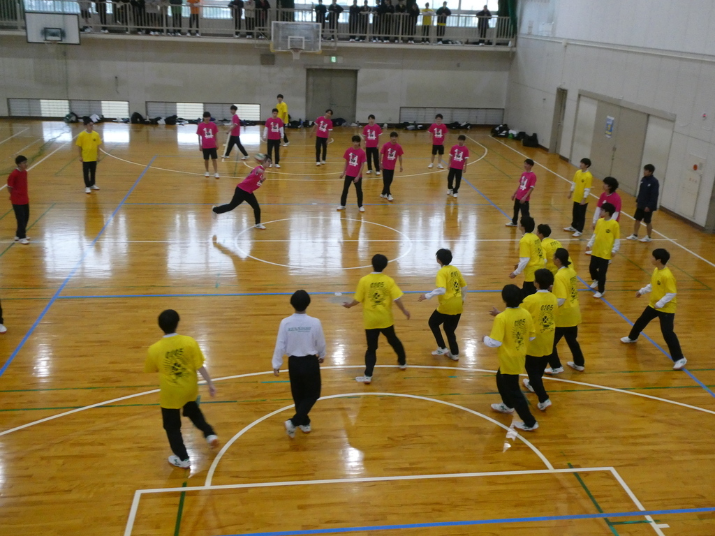 P1170538.JPG