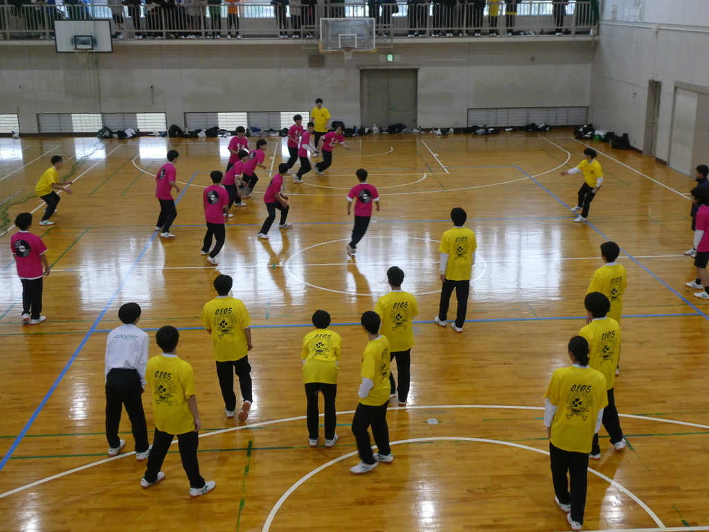 P1170542.JPG