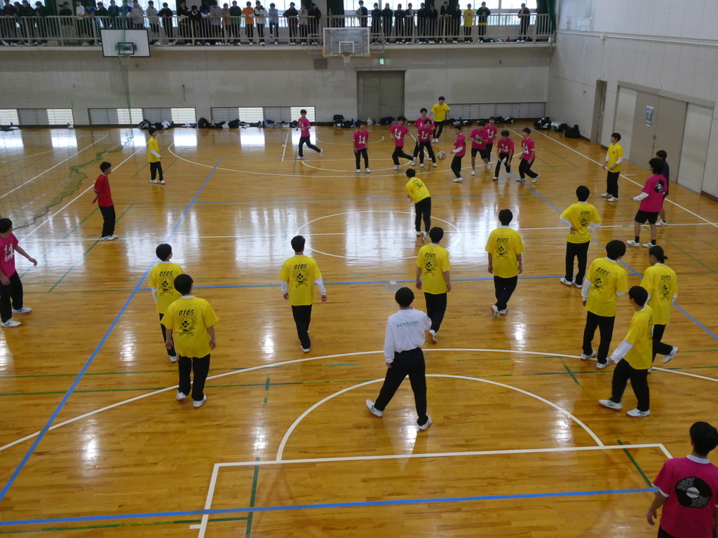 P1170550.JPG