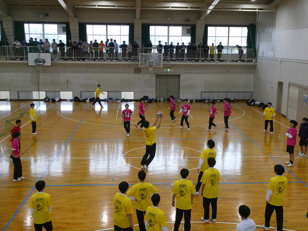 P1170555.JPG