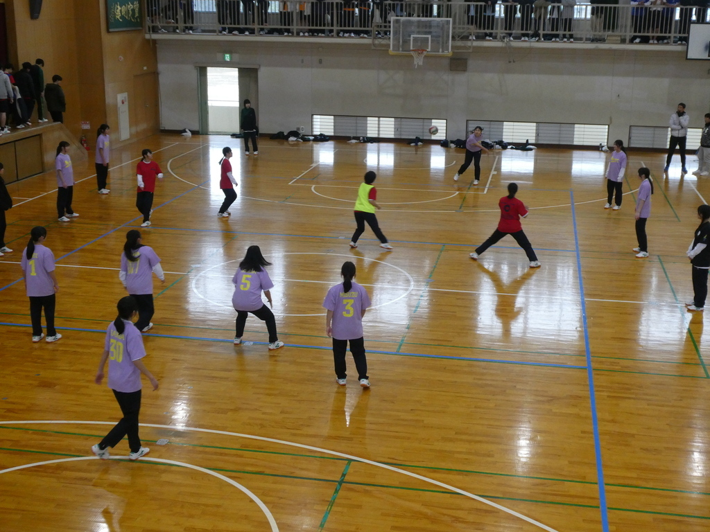P1170566.JPG