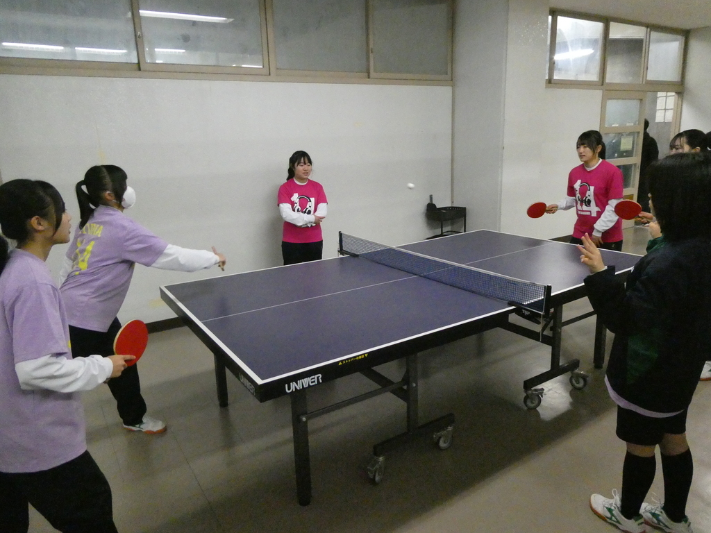 P1170569.JPG