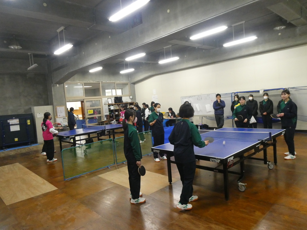 P1170575.JPG