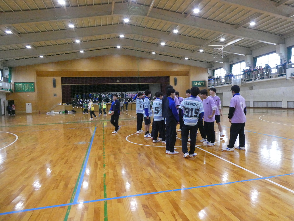 P1170584.JPG