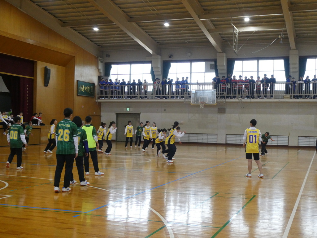 P1170594.JPG