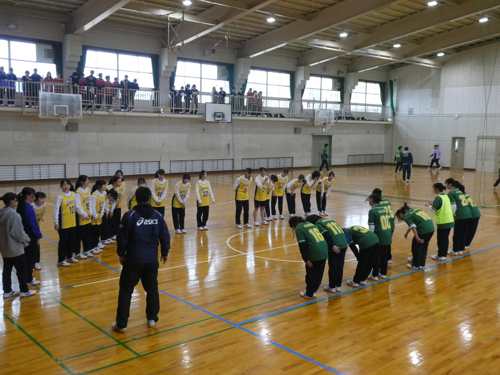 P1170605.JPG